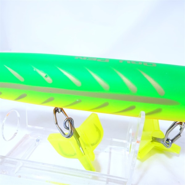 オグペンＧＹＯボーン